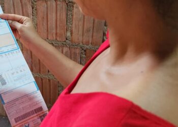 Consumidor, saiba quais são os componentes de uma fatura de energia elétrica