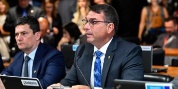 CSP aprova restrição de ‘saidão’ para presos condenados; texto vai a Plenário