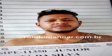 TIROS: FORAGIDO DA JUSTIÇA TRABALHAVA DE MOTOBOY