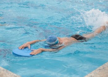 Primeira edição do “Meeting Paralímpico” em Rondônia acontece neste sábado, em Porto Velho