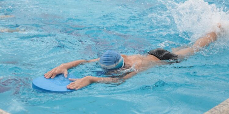 Primeira edição do “Meeting Paralímpico” em Rondônia acontece neste sábado, em Porto Velho