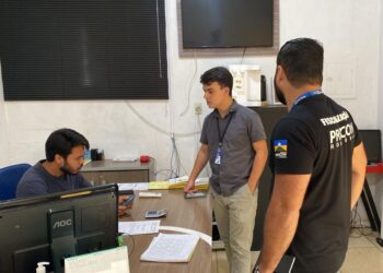 Procon orienta consumidores a evitarem prejuízos durante o período de Carnaval