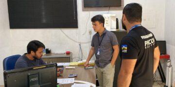 Procon orienta consumidores a evitarem prejuízos durante o período de Carnaval