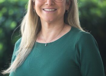 Sicredi lança depósito de cheques via app