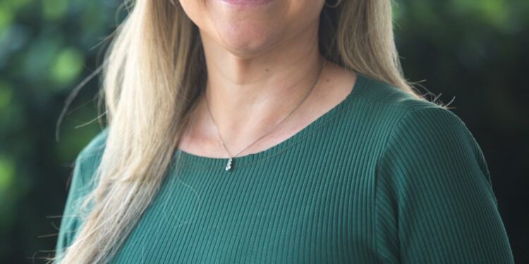 Sicredi lança depósito de cheques via app