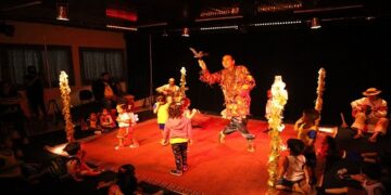 Prefeitura publica homologação do resultado final da 2ª etapa dos editais e convocação de remanescentes