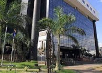 Justiça condena Estado a indenizar filhos de vítima de acidente de trânsito envolvendo veículo oficial