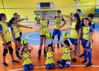 Investimentos no esporte tornaram Porto Velho em celeiro de atletas campeões