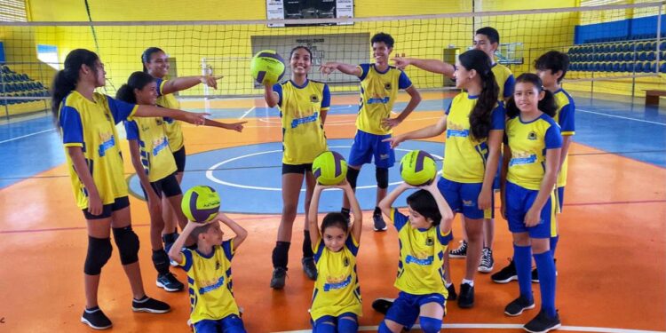 Investimentos no esporte tornaram Porto Velho em celeiro de atletas campeões