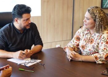 Marcelo Cruz investe R$ 300 mil para fortalecer o PAA em Ji-Paraná