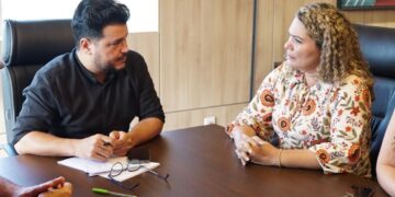 Marcelo Cruz investe R$ 300 mil para fortalecer o PAA em Ji-Paraná