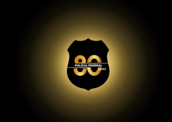Polícia Federal Celebra 80 Anos de Compromisso e Evolução