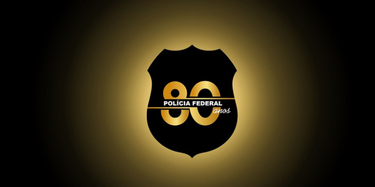 Polícia Federal Celebra 80 Anos de Compromisso e Evolução
