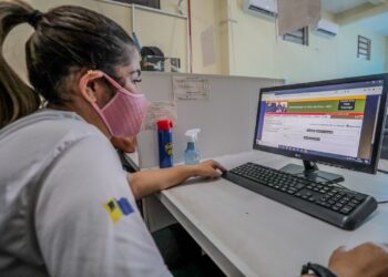 Sine Municipal convoca candidatos para novas vagas de emprego