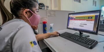 Sine Municipal convoca candidatos para novas vagas de emprego