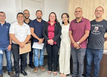 Cláudia de Jesus solicita convocação dos aprovados em concurso do TJ