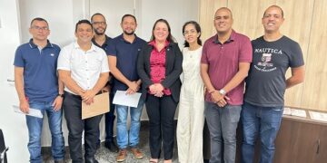 Cláudia de Jesus solicita convocação dos aprovados em concurso do TJ