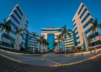 CONTRATAÇÃO:  Governo de RO abre processo seletivo para a Controladoria Geral do Estado