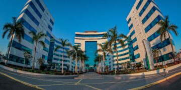 CONTRATAÇÃO:  Governo de RO abre processo seletivo para a Controladoria Geral do Estado