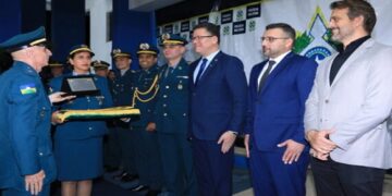 Governo de Rondônia promove 22 tenentes que reforçam o quadro de oficiais administrativos da Polícia Militar