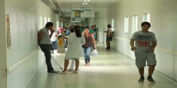 Iniciativa de Cláudia de Jesus busca agilizar consultas de urologia e nefrologia no SUS