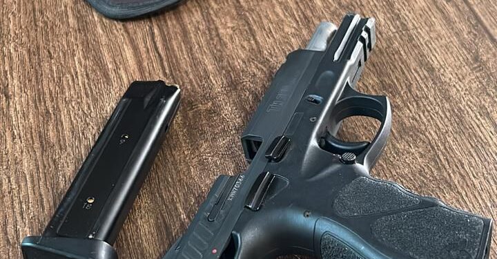 Polícia Civil prende investigado por assassinato de travesti em Porto Velho