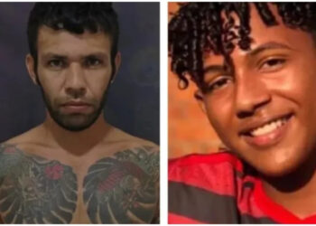 Homem que matou ex-enteado de 15 anos em ônibus é julgado hoje em Rio Branco
