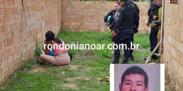 Quanto vale a vida de uma pessoa