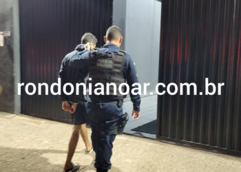 Tentativa de homicídio: Mulher “eu matei a fome dele e ele tentou me matar”