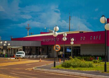 Pistas dos aeroportos de Ji-Paraná, Cacoal e Vilhena são aprovadas após teste de Medição de Coeficiente de Atrito
