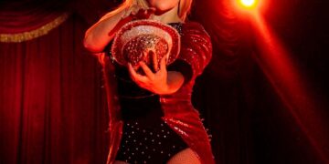 Circo europeu “Le Petit Cirque” estreia no Porto Velho Shopping pela primeira vez