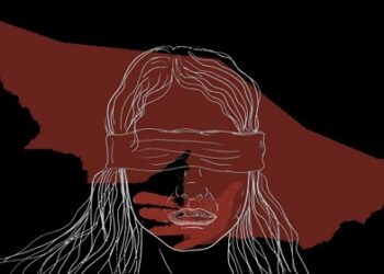 No Dia da Mulher, Acre registra segunda maior taxa de feminicídio do país