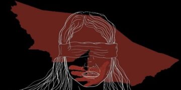 No Dia da Mulher, Acre registra segunda maior taxa de feminicídio do país