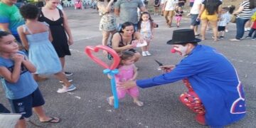 Cultura Itinerante acontece em Abunã neste sábado