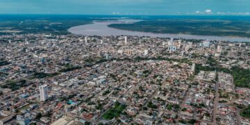 Prefeitura dará início à regularização fundiária na área urbana de Porto Velho, Vila Calderita e distrito de Vista Alegre do Abunã