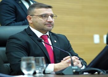 Deputado Ribeiro do Sinpol homenageará artesãos, artistas plásticos e poetas com Voto de Louvor