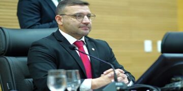 Deputado Ribeiro do Sinpol homenageará artesãos, artistas plásticos e poetas com Voto de Louvor
