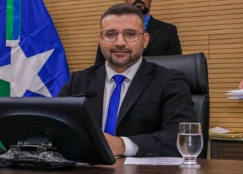 PL de Ribeiro do Sinpol que facilita comunicação entre policiais e condutor autista é aprovado