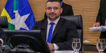 PL de Ribeiro do Sinpol que facilita comunicação entre policiais e condutor autista é aprovado