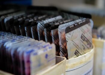 Automedicação no tratamento contra a dengue pode agravar sintomas da doença, alerta Agevisa