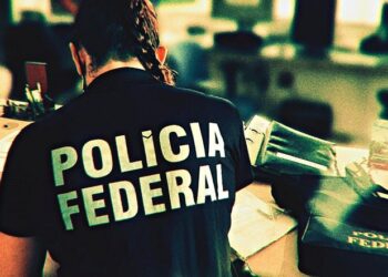 PF deflagra operação em combate ao abuso sexual infantojuvenil em RO