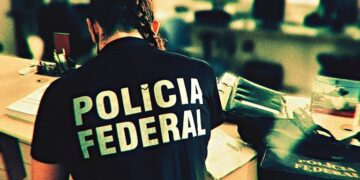 PF deflagra operação em combate ao abuso sexual infantojuvenil em RO