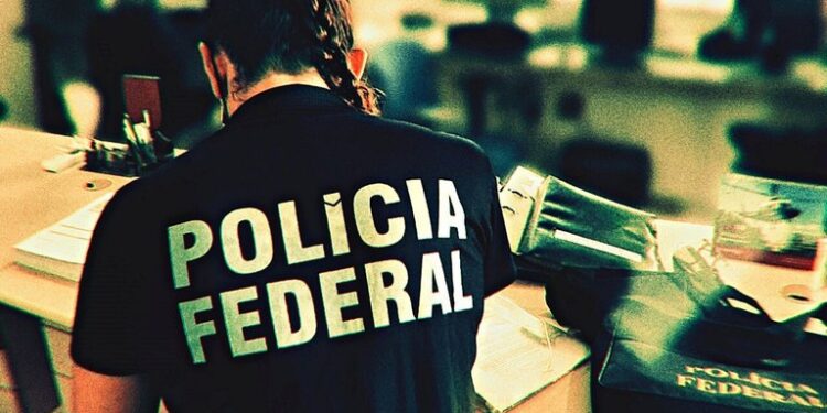 PF deflagra operação em combate ao abuso sexual infantojuvenil em RO