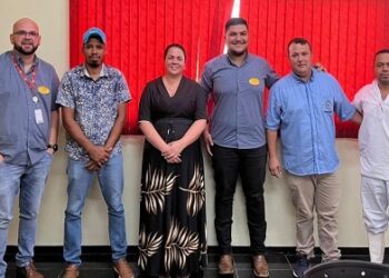 Cláudia de Jesus solicita recapeamento, iluminação e ciclovia na RO-135 em Ji-Paraná