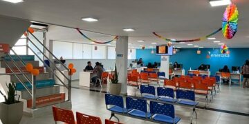 Agência da Energisa em Porto Velho abre neste sábado, 23 de março, para negociação de débitos