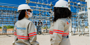 Energisa está com vagas abertas para diversas áreas em Rondônia