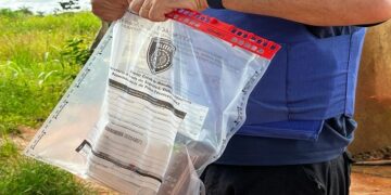 Operação de combate ao furto de energia em vários estabelecimentos comerciais resulta em prisões em Porto Velho