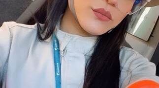 Dia Internacional da Mulher: Energisa destaca compromisso com a presença feminina e diversidade no setor elétrico