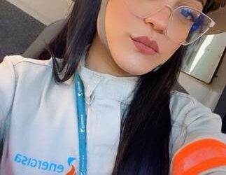 Dia Internacional da Mulher: Energisa destaca compromisso com a presença feminina e diversidade no setor elétrico