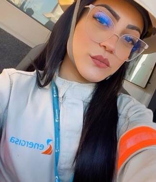 Dia Internacional da Mulher: Energisa destaca compromisso com a presença feminina e diversidade no setor elétrico